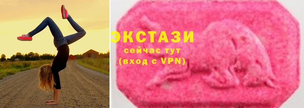прущие грибы Богданович