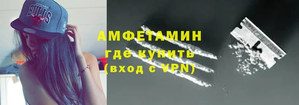 прущие грибы Богданович