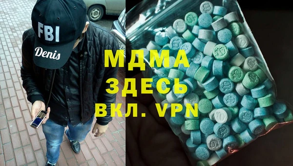 прущие грибы Богданович