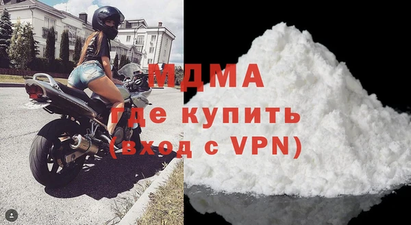 прущие грибы Богданович