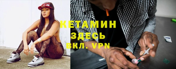 прущие грибы Богданович
