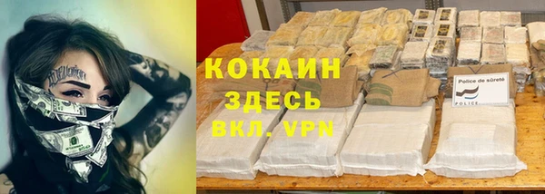синтетический гашиш Богородицк